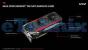 Asus Radeon R9 Fury