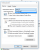 Windows 10: Die wichtigsten Tipps für den Umstieg zusammengefasst (5)
