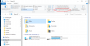 Windows 10: Die wichtigsten Tipps für den Umstieg zusammengefasst (6)