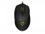 Mionix Castor: Ganming-Maus für alle unterschiedlichen Grifftypen (3)