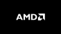 AMD A8-7670K: Mehr CPU- und GPU-Takt für zusätzliche 13 US-Dollar (14)