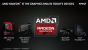 AMD A8-7670K: Mehr CPU- und GPU-Takt für zusätzliche 13 US-Dollar (2)