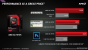 AMD A8-7670K: Mehr CPU- und GPU-Takt für zusätzliche 13 US-Dollar (5)