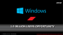 AMD über Windows 10: APUs bieten die "kompletteste Windows-10-Erfahrung" (2)