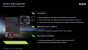 AMD über Windows 10: Multi-GPU-Adapter