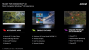 AMD über Windows 10: APUs bieten die "kompletteste Windows-10-Erfahrung" (8)