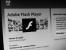 Im Juli soll der Adobe Flash Player in allen Versionen und Editionen von Windows 10 entfernt werden.