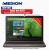 Windows 10: Aldi zum Release mit zwei Notebooks und einem Desktop-PC von Medion