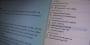 All in One Runtimes - Download (Exemplarbild)