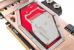 AMD Radeon R9 Fury X: Aqua Computers Wasserkühler deckt das ganze PCB ab (1)