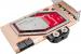 AMD Radeon R9 Fury X: Aqua Computers Wasserkühler deckt das ganze PCB ab (2)