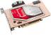 AMD Radeon R9 Fury X: Aqua Computers Wasserkühler deckt das ganze PCB ab (3)
