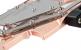 AMD Radeon R9 Fury X: Aqua Computers Wasserkühler deckt das ganze PCB ab (4)