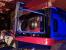Asus Poseidon GTX 980 Ti Platinum in Komplett-Wakü-PC mit EK Water Blocks (3)