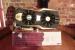 Asus Gold 20th GTX 980 Ti Platinum 4 