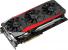 Asus Radeon R9 Fury Strix: Drittes Custom-Design lieferbar