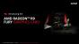 AMD Radeon R9 Fury: Asus' und Sapphires Custom-Designs kosten 630 Euro (2)