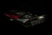AMD Radeon R9 Fury: Asus' und Sapphires Custom-Designs kosten 630 Euro (4)