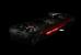AMD Radeon R9 Fury: Asus' und Sapphires Custom-Designs kosten 630 Euro (3)
