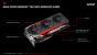 AMD Radeon R9 Fury: Asus' und Sapphires Custom-Designs kosten 630 Euro (1)