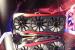 Asus Strixx R9 390X 5 