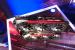 Asus Strixx R9 390X 8 