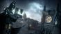 <strong>Batman: Arkham Knight Revisited </strong>- Performance-Patch und hinzugefügte Effekte gleich bessere Spielbarkeit? (3)