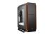 Be quiet Silent Base 800: Version mit Sichtfenster für 125 Euro lieferbar (1)