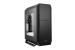 Be quiet Silent Base 800: Version mit Sichtfenster für 125 Euro lieferbar (8)