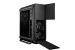 Be quiet Silent Base 800: Version mit Sichtfenster für 125 Euro lieferbar (10)