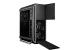 Be quiet Silent Base 800: Version mit Sichtfenster für 125 Euro lieferbar (17)