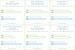 Asrock N3150M und Q1900M:
Spiele-Benchmarks