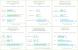Asrock N3150M und Q1900M:
PCMark 8 und 3DMark, sowie Multimedia-, Browser- und LuxMark-Benchmarks