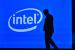 Coffee Lake: Komplettes Line-Up und Performance-Vergleich geleakt (4)