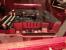 Asus Sabertooth Z170 Mark 1: Schlitze geschlossen