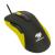 Cougar 300M Maus 1