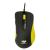 Cougar 300M Maus 2