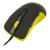 Cougar 300M Maus 4