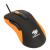 Cougar 300M Maus 7