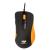 Cougar 300M Maus 8