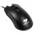Cougar 500M Maus 1