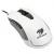 Cougar 500M Maus 5