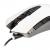 Cougar 500M Maus 6