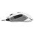 Cougar 500M Maus 9