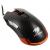 Cougar 550M Maus 1