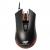 Cougar 550M Maus 2