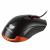 Cougar 550M Maus 3