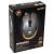 Cougar 550M Maus 4