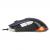 Cougar 550M Maus 5