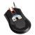 Cougar 550M Maus 9